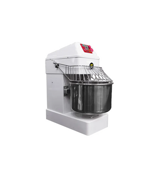 AMASADORA PROFESIONAL APK-20/8Kg