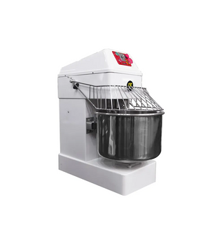 AMASADORA PROFESIONAL APK-30/12.5Kg