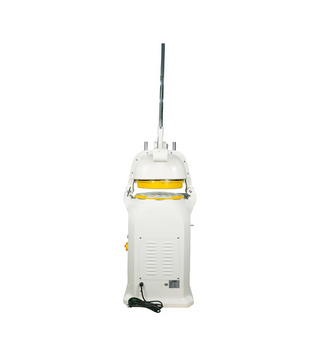 OVILLADORA SEMI-AUTOMÁTICA OPK-30