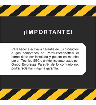 ASADOR DE POLLO HORIZONTAL APH-20