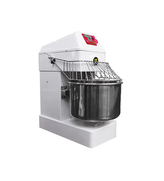 AMASADORA PROFESIONAL APK-50/20kg