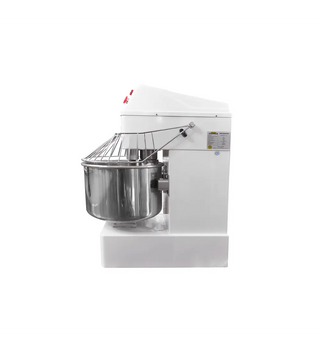 AMASADORA PROFESIONAL APK-50/20kg