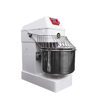 AMASADORA PROFESIONAL APK-60/25kg