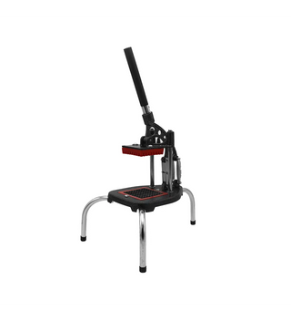 PICADORA DE PAPAS MANUAL #2