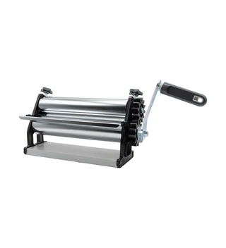 SOBADORA MANUAL 280 MM