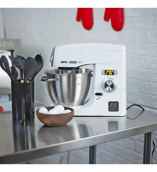 BATIDORA BPK-6  LITROS ROBOMIX BLANCA