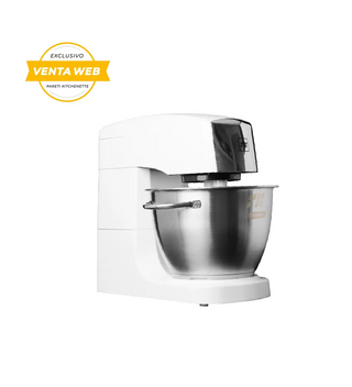 BATIDORA BPK-6  LITROS ROBOMIX BLANCA