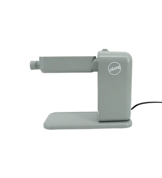 MAQUINA DE PASTAS ELECTRICA STANG GRIS