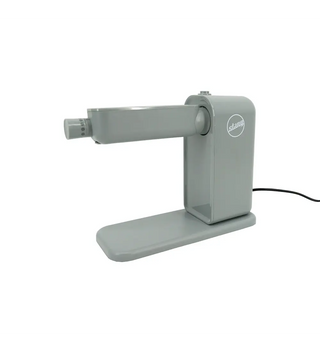 MAQUINA DE PASTAS ELECTRICA STANG GRIS