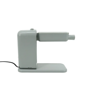 MAQUINA DE PASTAS ELECTRICA STANG GRIS
