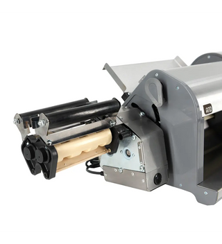 ACCESORIO RAVIOLES EVOLUTION AND