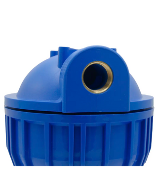 SET FILTRO TRIPLE PARA AGUA (PP+CTO+NIPHOS)