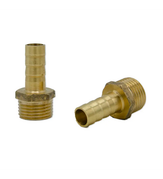 SET FILTRO TRIPLE PARA AGUA (PP+CTO+NIPHOS)