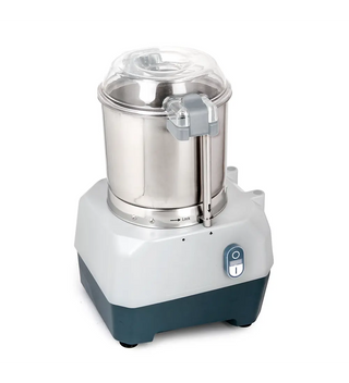 CUTTER 5 LTS 735W