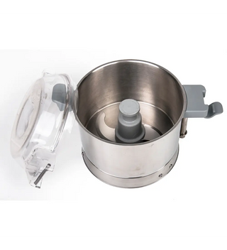 CUTTER 5 LTS 735W