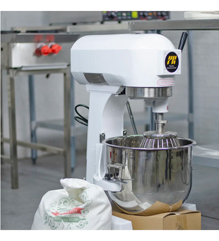 BATIDORA PLANETARIA BPK-20 LTS