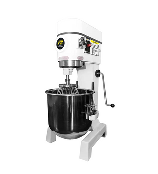 BATIDORA PLANETARIA BPK-30 LTS