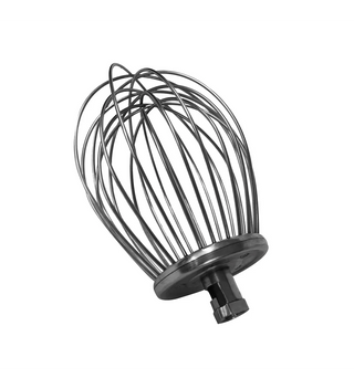 BATIDORA PLANETARIA BPK-30 LTS