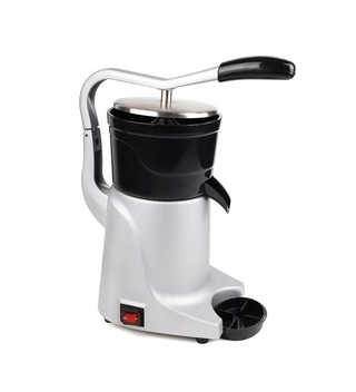 EXPRIMIDOR DE CITRICOS ELÉCTRICO 250W