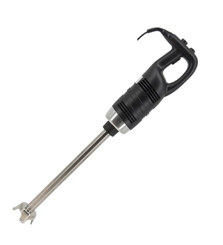 TRITURADORA DE INMERSIÓN 650W