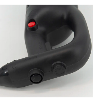 TRITURADORA DE INMERSIÓN 650W