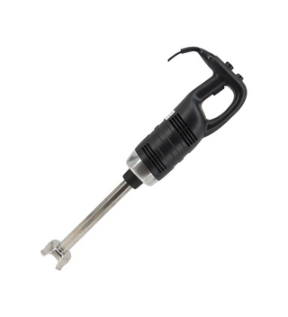 TRITURADORA DE INMERSIÓN 650W