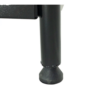 HORNO CONVECTOR A GAS TWISTER 5 BANDEJAS