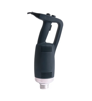 TRITURADORA DE INMERSIÓN 750W