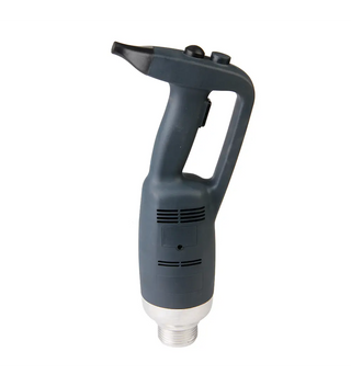 TRITURADOR DE INMERSIÓN 500W