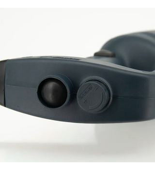 TRITURADOR DE INMERSIÓN 500W