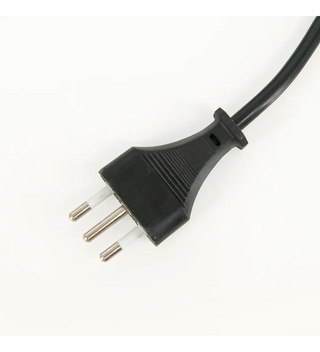 TRITURADOR DE INMERSIÓN 500W