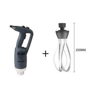 TRITURADOR DE INMERSIÓN 500W