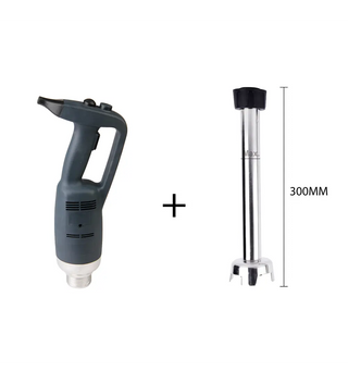 TRITURADOR DE INMERSIÓN 500W