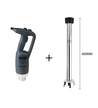 TRITURADOR DE INMERSIÓN 500W