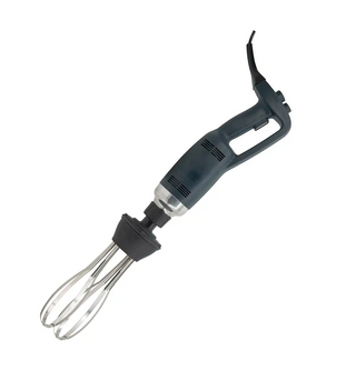 TRITURADOR DE INMERSIÓN 500W