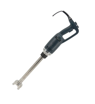 TRITURADOR DE INMERSIÓN 500W