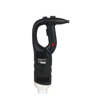 TRITURADOR DE INMERSIÓN 450W