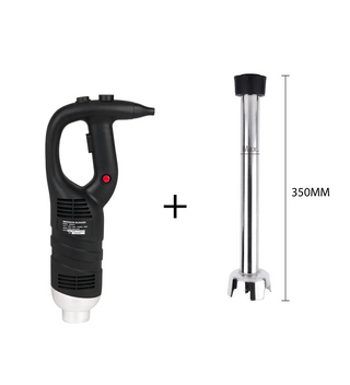 TRITURADOR DE INMERSIÓN 450W