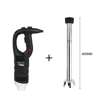 TRITURADOR DE INMERSIÓN 450W