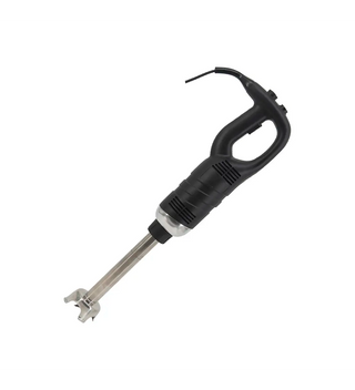 TRITURADOR DE INMERSIÓN 450W