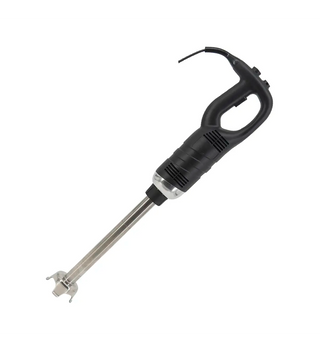 TRITURADOR DE INMERSIÓN 450W