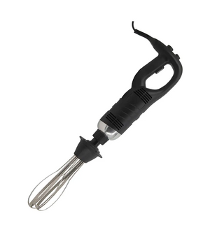 TRITURADOR DE INMERSIÓN 450W