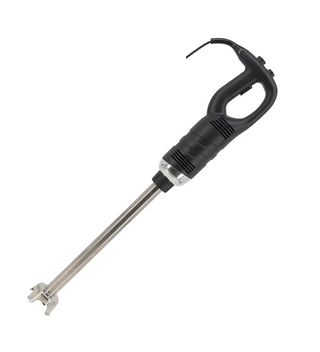 TRITURADOR DE INMERSIÓN 450W