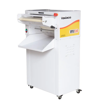 FORMADORA PAN 500 VENANCIO