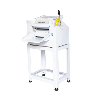 SOBADORA VENANCIO 390