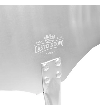 PALA PARA PIZZA 30X35 CM