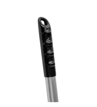 PALA PARA PIZZA 30X35 CM