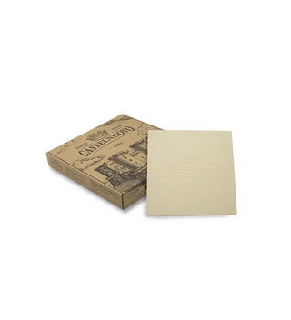 PIEDRA REFRACTARIA 40X40 CM