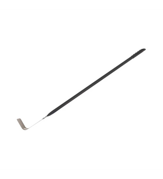 ATIZADOR DE ACERO INOXIDABLE 120