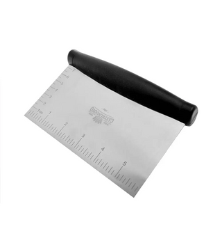 CORTADOR DE MASAS 19 X 7 CM